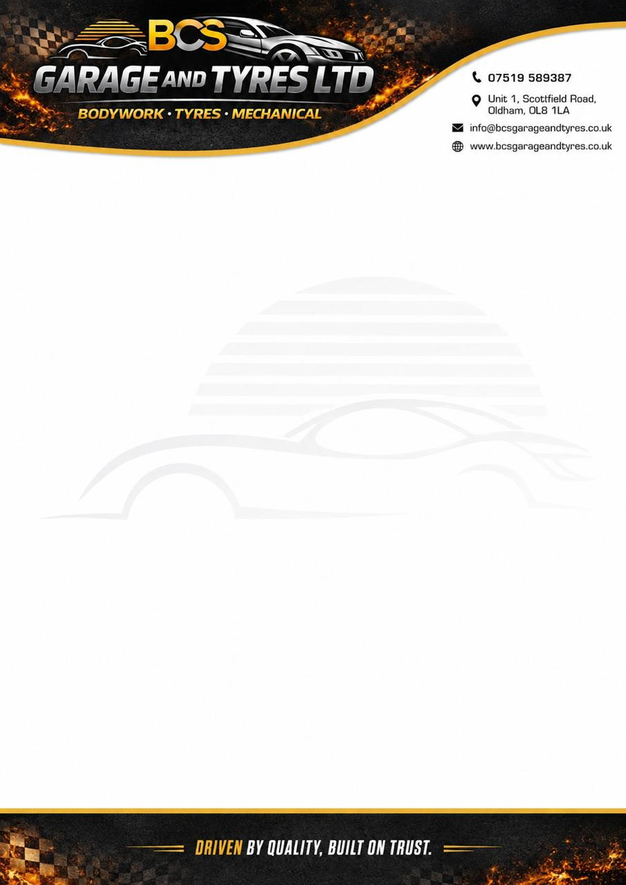 Invoice